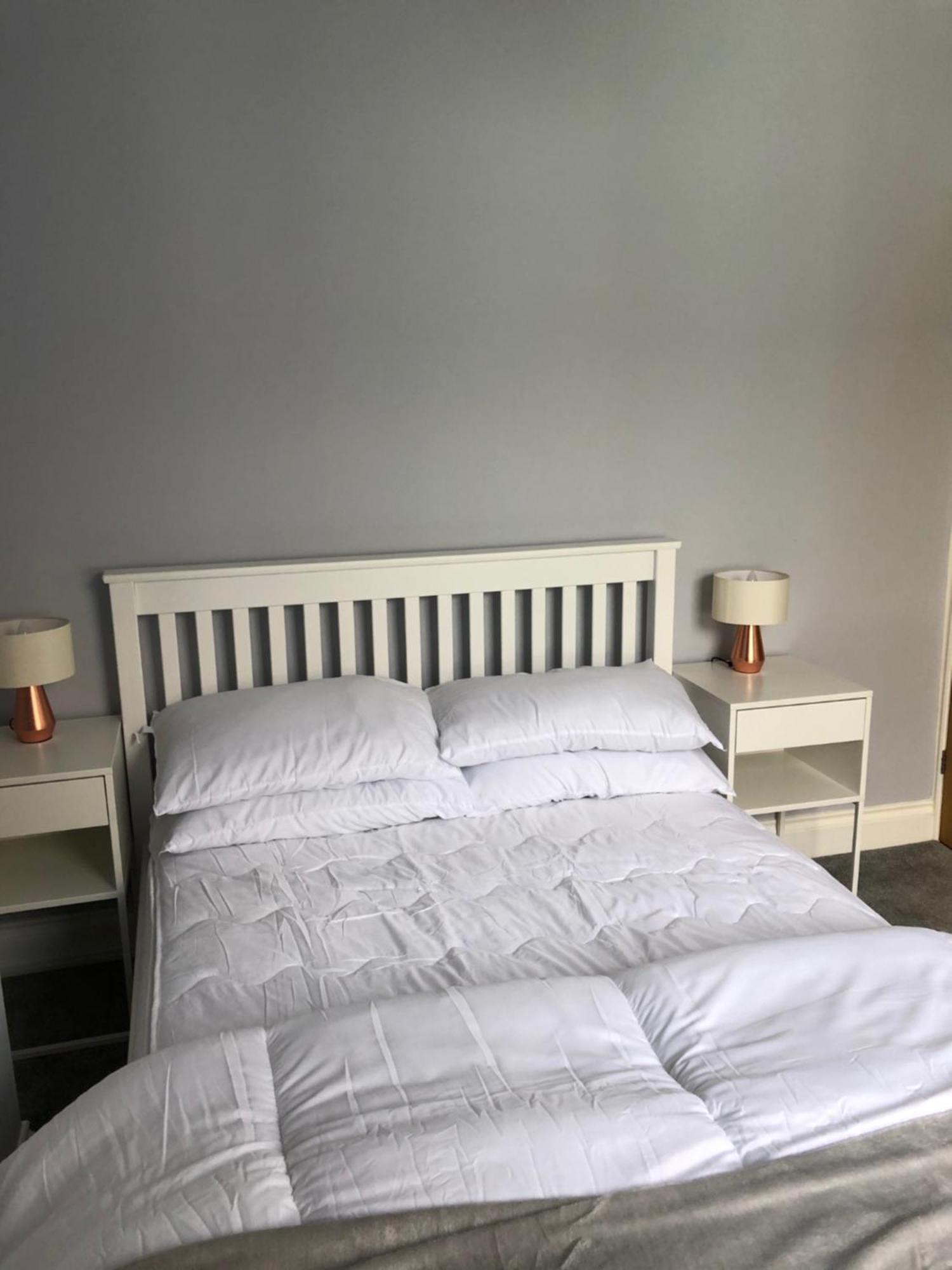 Modern And Stylish 2 Bedroom House In Brighton Eksteriør bilde